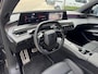 Peugeot 5008 Hybrid 145 GT 7p l 360 Vision l Drive Assist Plus l Stoelverwarming
