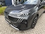 Peugeot 5008 Hybrid 145 GT 7p l 360 Vision l Drive Assist Plus l Stoelverwarming