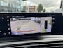 Peugeot 5008 Hybrid 145 GT 7p l 360 Vision l Drive Assist Plus l Stoelverwarming