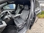 Peugeot 5008 Hybrid 145 GT 7p l 360 Vision l Drive Assist Plus l Stoelverwarming