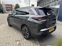 Peugeot 5008 Hybrid 145 GT 7p l 360 Vision l Drive Assist Plus l Stoelverwarming