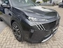 Peugeot 5008 Hybrid 145 GT 7p l 360 Vision l Drive Assist Plus l Stoelverwarming