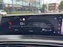 Peugeot 5008 Hybrid 145 GT 7p l 360 Vision l Drive Assist Plus l Stoelverwarming