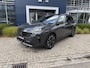 Peugeot 5008 Hybrid 145 GT 7p l 360 Vision l Drive Assist Plus l Stoelverwarming