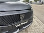 Peugeot 5008 Hybrid 145 GT 7p l 360 Vision l Drive Assist Plus l Stoelverwarming