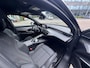 Peugeot 5008 Hybrid 145 GT 7p l 360 Vision l Drive Assist Plus l Stoelverwarming