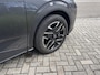 Peugeot 5008 Hybrid 145 GT 7p l 360 Vision l Drive Assist Plus l Stoelverwarming