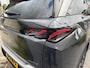 Peugeot 5008 Hybrid 145 GT 7p l 360 Vision l Drive Assist Plus l Stoelverwarming
