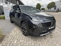 Peugeot 5008 Hybrid 145 GT 7p l 360 Vision l Drive Assist Plus l Stoelverwarming