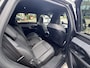 Peugeot 5008 Hybrid 145 GT 7p l 360 Vision l Drive Assist Plus l Stoelverwarming