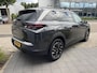 Peugeot 5008 Hybrid 145 GT 7p l 360 Vision l Drive Assist Plus l Stoelverwarming