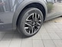 Peugeot 5008 Hybrid 145 GT 7p l 360 Vision l Drive Assist Plus l Stoelverwarming