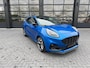 Ford Puma 1.5 EcoBoost ST X Performance Pack