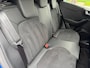Ford Puma 1.5 EcoBoost ST X Performance Pack