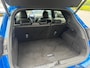 Ford Puma 1.5 EcoBoost ST X Performance Pack