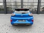Ford Puma 1.5 EcoBoost ST X Performance Pack