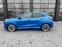 Ford Puma 1.5 EcoBoost ST X Performance Pack
