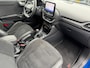 Ford Puma 1.5 EcoBoost ST X Performance Pack