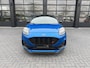Ford Puma 1.5 EcoBoost ST X Performance Pack