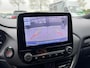 Ford Puma 1.5 EcoBoost ST X Performance Pack