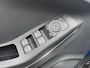 Ford Puma 1.5 EcoBoost ST X Performance Pack