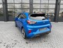 Ford Puma 1.5 EcoBoost ST X Performance Pack