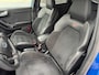 Ford Puma 1.5 EcoBoost ST X Performance Pack