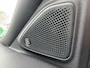Ford Puma 1.5 EcoBoost ST X Performance Pack