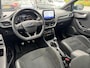 Ford Puma 1.5 EcoBoost ST X Performance Pack