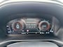Ford Puma 1.5 EcoBoost ST X Performance Pack