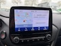 Ford Puma 1.5 EcoBoost ST X Performance Pack