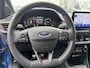 Ford Puma 1.5 EcoBoost ST X Performance Pack