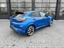Ford Puma 1.5 EcoBoost ST X Performance Pack