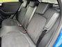 Ford Puma 1.5 EcoBoost ST X Performance Pack