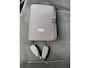 Ford Puma 1.5 EcoBoost ST X Performance Pack