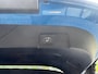 Ford Puma 1.5 EcoBoost ST X Performance Pack