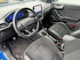 Ford Puma 1.5 EcoBoost ST X Performance Pack