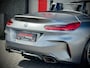 BMW Z4 Roadster (g29) M40i / M-Sport / Hud / Acc / Harman Kardon / Camera / Frozen grey / 1ST OWNER!