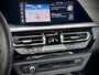 BMW Z4 Roadster (g29) M40i / M-Sport / Hud / Acc / Harman Kardon / Camera / Frozen grey / 1ST OWNER!