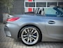 BMW Z4 Roadster (g29) M40i / M-Sport / Hud / Acc / Harman Kardon / Camera / Frozen grey / 1ST OWNER!
