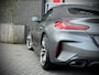BMW Z4 Roadster (g29) M40i / M-Sport / Hud / Acc / Harman Kardon / Camera / Frozen grey / 1ST OWNER!