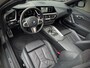 BMW Z4 Roadster (g29) M40i / M-Sport / Hud / Acc / Harman Kardon / Camera / Frozen grey / 1ST OWNER!