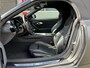 BMW Z4 Roadster (g29) M40i / M-Sport / Hud / Acc / Harman Kardon / Camera / Frozen grey / 1ST OWNER!