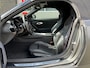 BMW Z4 Roadster (g29) M40i / M-Sport / Hud / Acc / Harman Kardon / Camera / Frozen grey / 1ST OWNER!