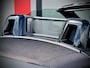 BMW Z4 Roadster (g29) M40i / M-Sport / Hud / Acc / Harman Kardon / Camera / Frozen grey / 1ST OWNER!