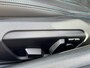 BMW Z4 Roadster (g29) M40i / M-Sport / Hud / Acc / Harman Kardon / Camera / Frozen grey / 1ST OWNER!