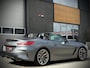 BMW Z4 Roadster (g29) M40i / M-Sport / Hud / Acc / Harman Kardon / Camera / Frozen grey / 1ST OWNER!