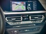 BMW Z4 Roadster (g29) M40i / M-Sport / Hud / Acc / Harman Kardon / Camera / Frozen grey / 1ST OWNER!