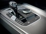BMW Z4 Roadster (g29) M40i / M-Sport / Hud / Acc / Harman Kardon / Camera / Frozen grey / 1ST OWNER!