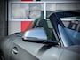 BMW Z4 Roadster (g29) M40i / M-Sport / Hud / Acc / Harman Kardon / Camera / Frozen grey / 1ST OWNER!